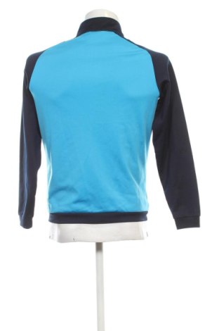 Herren Sportoberteil Jako, Größe S, Farbe Mehrfarbig, Preis € 27,99