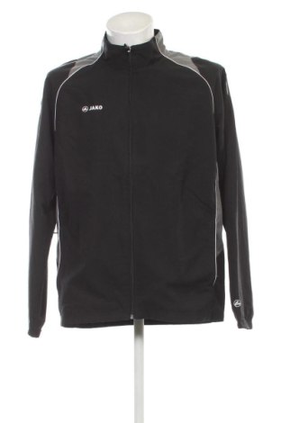 Férfi sport felső Jako, Méret XL, Szín Fekete, Ár 8 678 Ft