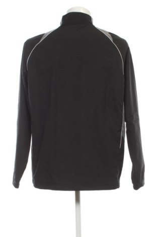 Férfi sport felső Jako, Méret XL, Szín Fekete, Ár 8 678 Ft