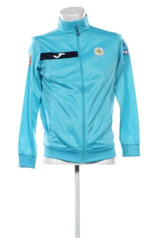 Męska bluza sportowa Joma, Rozmiar S, Kolor Kolorowy, Cena 254,91 zł