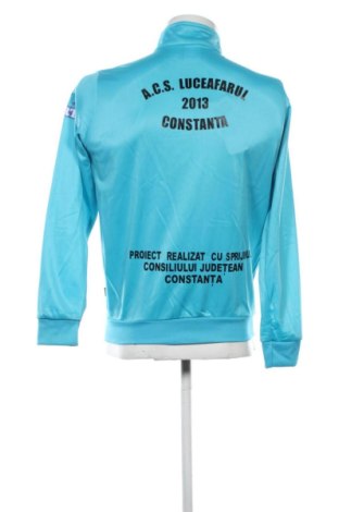 Męska bluza sportowa Joma, Rozmiar S, Kolor Kolorowy, Cena 254,91 zł