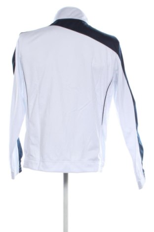 Herren Sportoberteil Mizuno, Größe XL, Farbe Weiß, Preis € 72,99