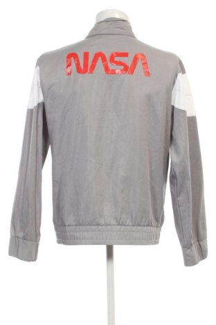 Herren Sportoberteil NASA, Größe L, Farbe Mehrfarbig, Preis € 27,99