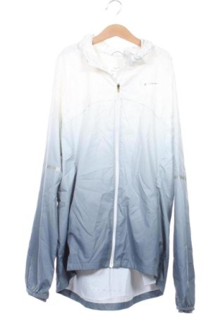Мъжко спортно горнище Nike, Размер M, Цвят Многоцветен, Цена 25,05 €