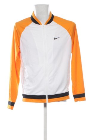 Herren Sportoberteil Nike, Größe M, Farbe Mehrfarbig, Preis € 32,99