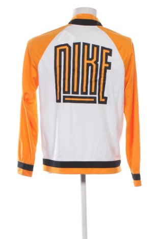 Herren Sportoberteil Nike, Größe M, Farbe Mehrfarbig, Preis € 32,99