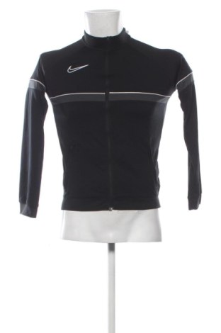 Męska bluza sportowa Nike, Rozmiar L, Kolor Czarny, Cena 129,99 zł