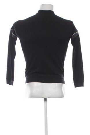 Męska bluza sportowa Nike, Rozmiar L, Kolor Czarny, Cena 129,99 zł