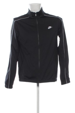 Męska bluza sportowa Nike, Rozmiar M, Kolor Czarny, Cena 290,99 zł
