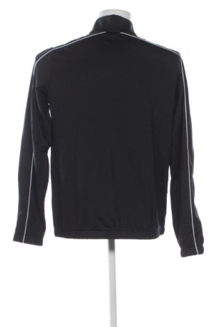 Męska bluza sportowa Nike, Rozmiar M, Kolor Czarny, Cena 290,99 zł
