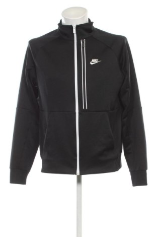 Pánský športový vrch Nike, Veľkosť L, Farba Čierna, Cena  24,55 €