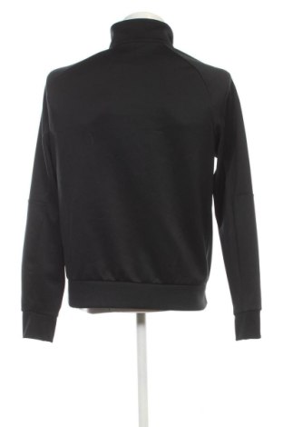 Pánský športový vrch Nike, Veľkosť L, Farba Čierna, Cena  24,55 €