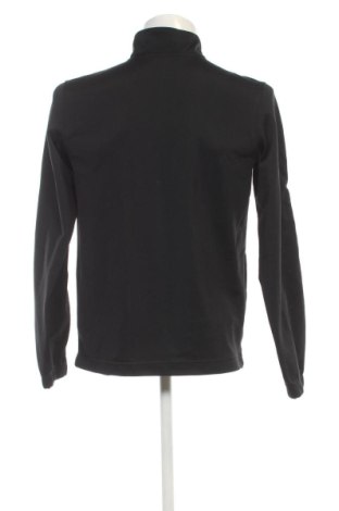 Herren Sportoberteil Nike, Größe L, Farbe Schwarz, Preis 24,55 €