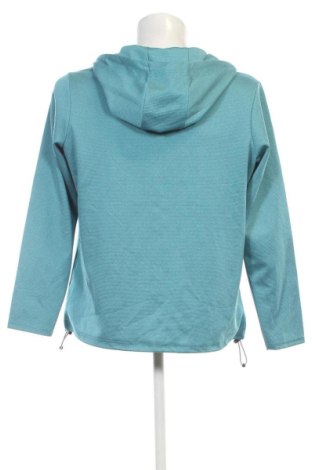 Herren Sportoberteil Nkd, Größe L, Farbe Grün, Preis 25,99 €
