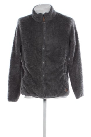 Męska bluza sportowa Oxmo, Rozmiar XL, Kolor Szary, Cena 166,99 zł