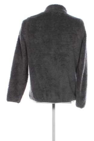 Męska bluza sportowa Oxmo, Rozmiar XL, Kolor Szary, Cena 166,99 zł