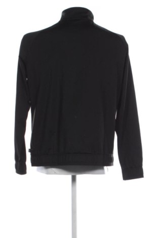 Męska bluza sportowa PUMA, Rozmiar XL, Kolor Czarny, Cena 37,99 zł
