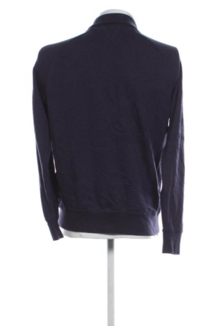 Мъжко спортно горнище PUMA, Размер L, Цвят Син, Цена 25,05 €