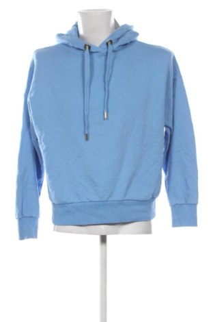 Herren Sportoberteil Rich & Royal, Größe XXL, Farbe Blau, Preis 31,99 €