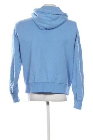 Herren Sportoberteil Rich & Royal, Größe XXL, Farbe Blau, Preis 31,99 €