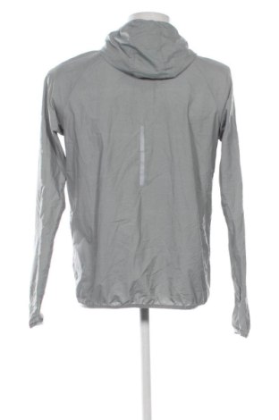 Bluză trening de bărbați SOC, Mărime M, Culoare Verde, Preț 129,99 Lei