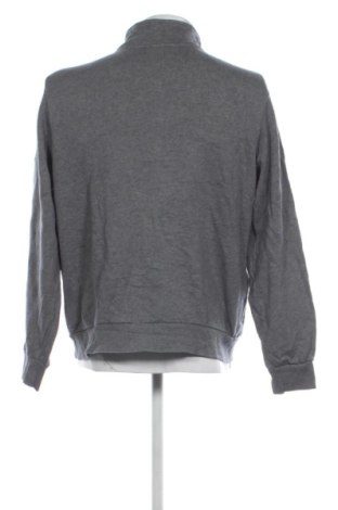 Męska bluza sportowa SUN68, Rozmiar XL, Kolor Szary, Cena 201,99 zł