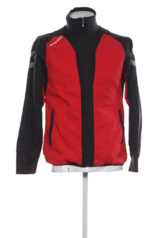 Herren Sportoberteil Stanno, Größe M, Farbe Mehrfarbig, Preis 25,99 €