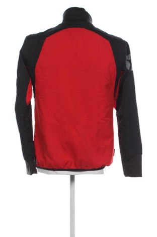 Herren Sportoberteil Stanno, Größe M, Farbe Mehrfarbig, Preis 25,99 €