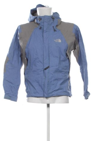 Ανδρική αθλητική ζακέτα The North Face, Μέγεθος M, Χρώμα Πολύχρωμο, Τιμή 45,99 €