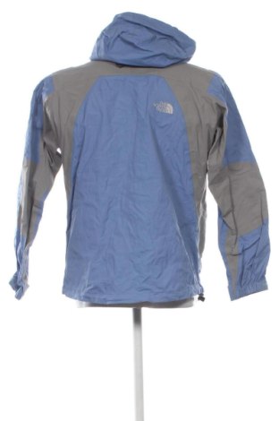 Ανδρική αθλητική ζακέτα The North Face, Μέγεθος M, Χρώμα Πολύχρωμο, Τιμή 45,99 €