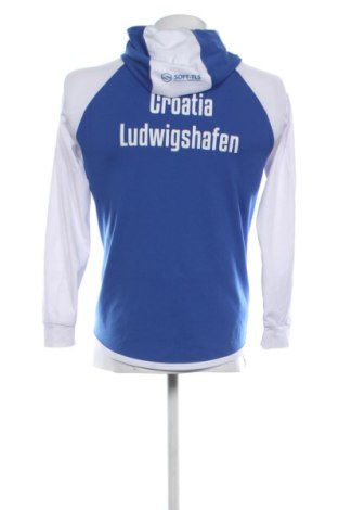 Męska bluza sportowa Unbranded, Rozmiar M, Kolor Kolorowy, Cena 104,99 zł