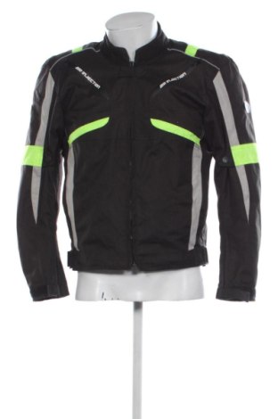 Herren Sportoberteil Unbranded, Größe S, Farbe Mehrfarbig, Preis € 26,99