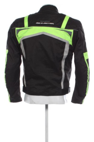 Herren Sportoberteil Unbranded, Größe S, Farbe Mehrfarbig, Preis € 26,99