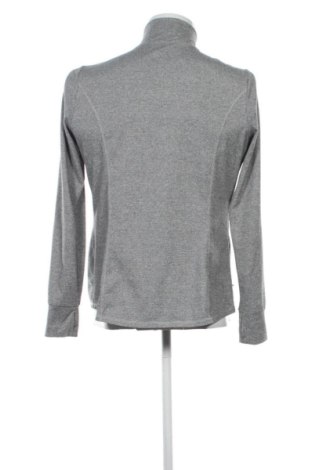 Herren Sportoberteil Unbranded, Größe M, Farbe Grau, Preis 19,93 €