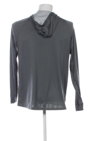 Pánský športový vrch Under Armour, Veľkosť L, Farba Sivá, Cena  29,95 €