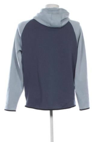 Herren Sportoberteil Under Armour, Größe L, Farbe Mehrfarbig, Preis € 72,99