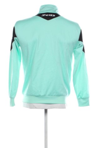 Bluză trening de bărbați Zeus, Mărime M, Culoare Multicolor, Preț 123,99 Lei