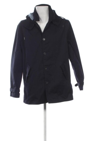 Férfi dzseki ASOS, Méret XXL, Szín Kék, Ár 21 029 Ft