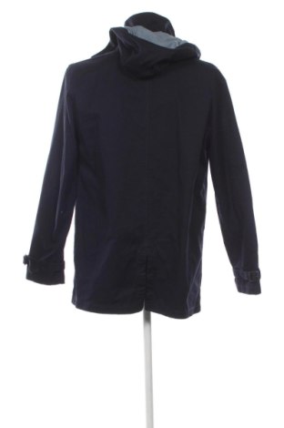 Férfi dzseki ASOS, Méret XXL, Szín Kék, Ár 21 029 Ft