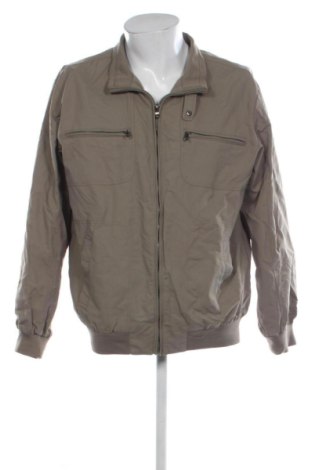 Férfi dzseki Aberdeen, Méret XXL, Szín Bézs, Ár 12 349 Ft
