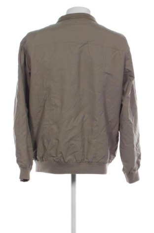 Férfi dzseki Aberdeen, Méret XXL, Szín Bézs, Ár 12 349 Ft