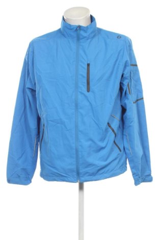 Férfi dzseki Active, Méret L, Szín Kék, Ár 12 349 Ft