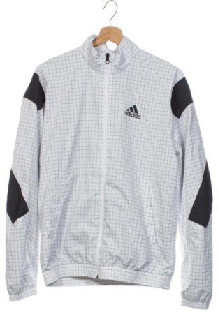 Pánská bunda  Adidas, Velikost XS, Barva Vícebarevné, Cena  1 479,00 Kč