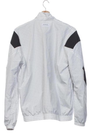 Pánská bunda  Adidas, Velikost XS, Barva Vícebarevné, Cena  1 479,00 Kč