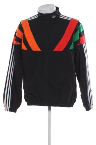 Férfi dzseki Adidas Originals, Méret L, Szín Sokszínű, Ár 21 029 Ft