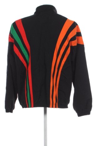 Férfi dzseki Adidas Originals, Méret L, Szín Sokszínű, Ár 21 029 Ft