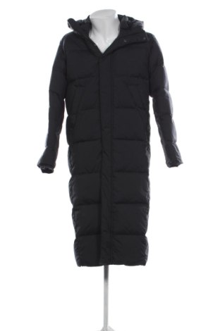 Férfi dzseki Air Jordan Nike, Méret M, Szín Fekete, Ár 43 749 Ft