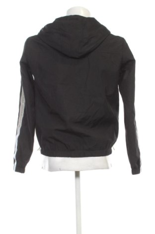 Herrenjacke Alcott, Größe S, Farbe Schwarz, Preis € 32,99