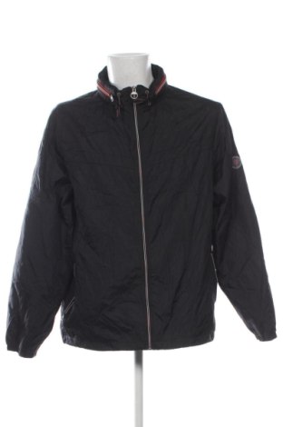 Herrenjacke Angelo Litrico, Größe XXL, Farbe Schwarz, Preis € 32,99
