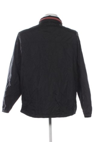 Herrenjacke Angelo Litrico, Größe XXL, Farbe Schwarz, Preis € 32,99